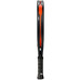 BUP-PALA PAD HACK 04 COM 26 BUP-PALA PAD HACK 04 COM 26